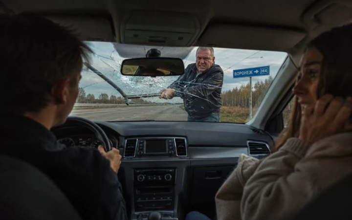 Отец не захотел отдавать дочь жениху и теперь может сесть в тюрьму