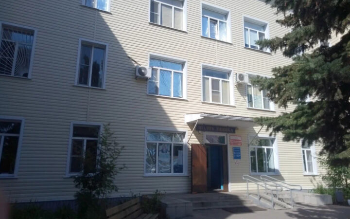 Руководство сменили после жалоб пациентов: что происходит в Калачеевской больнице
