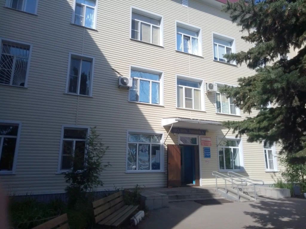 Руководство сменили после жалоб пациентов: что происходит в Калачеевской больнице