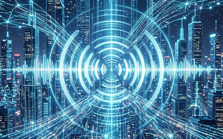 Как 5G может повлиять на здоровье воронежцев после запуска сети в регионе