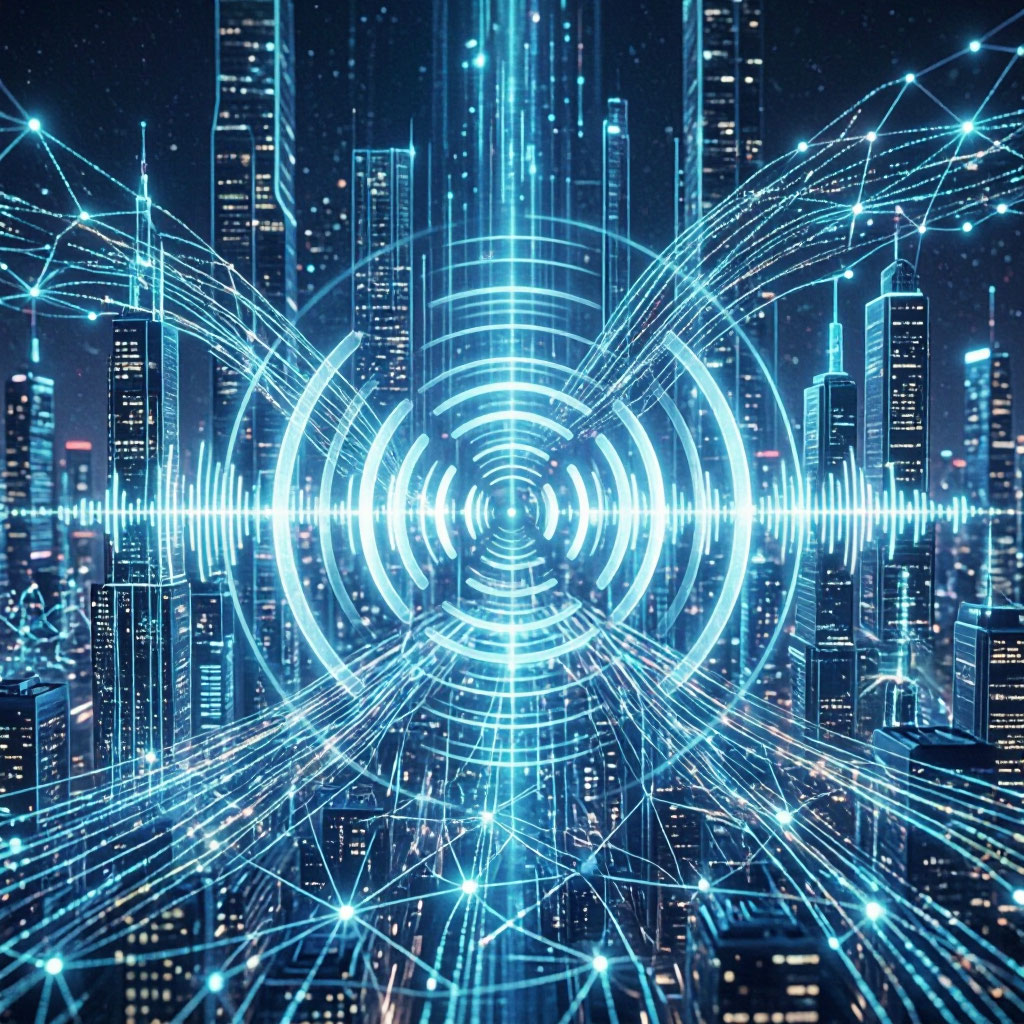 Как 5G может повлиять на здоровье воронежцев после запуска сети в регионе