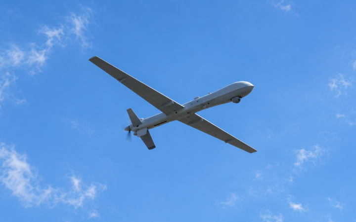 Женщина погибла при атаке БПЛА на Борисоглебск