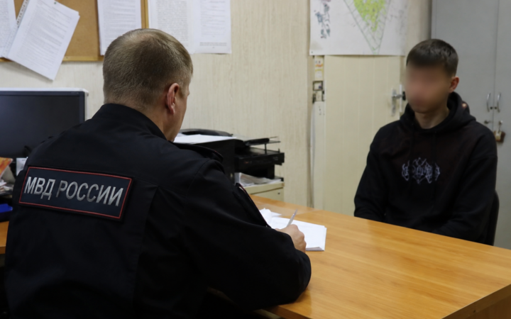 Иллюстрация о нейросетях