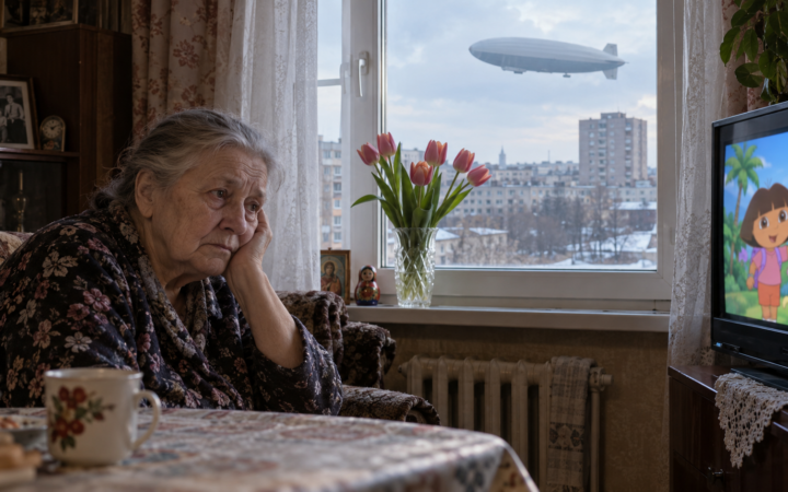 «Тюльпан», «Дирижабль» и «Даша»: воронежцы отдали мошенникам почти 16 млн рублей по трем кодовым словам
