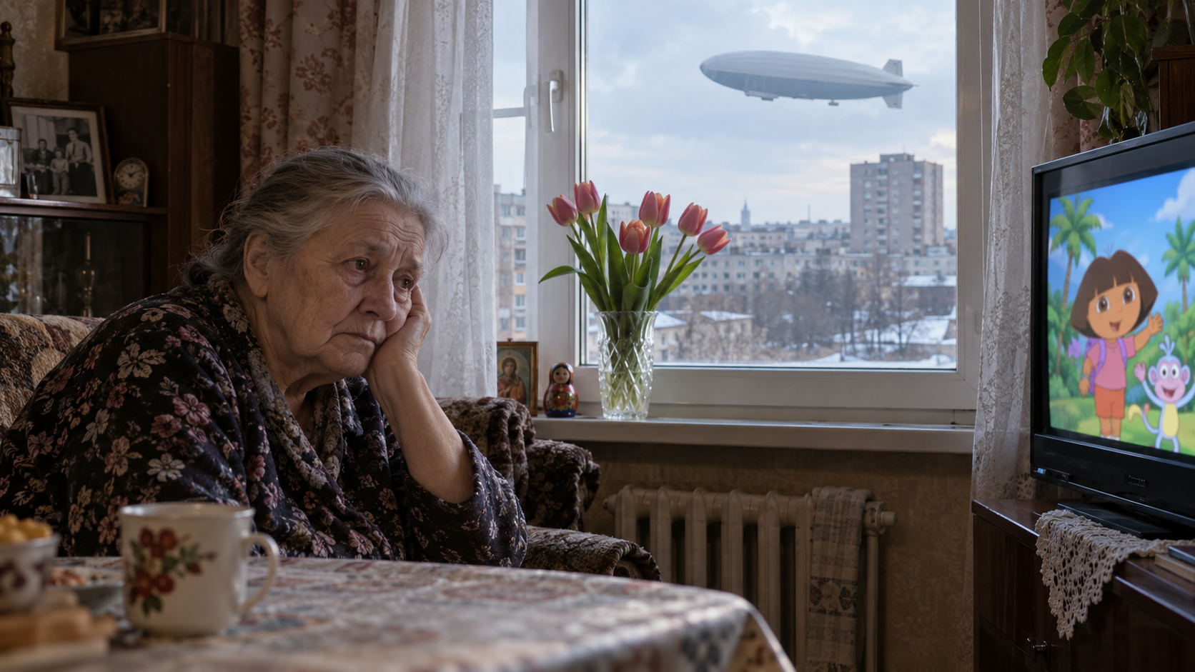 «Тюльпан», «Дирижабль» и «Даша»: воронежцы отдали мошенникам почти 16 млн рублей по трем кодовым словам