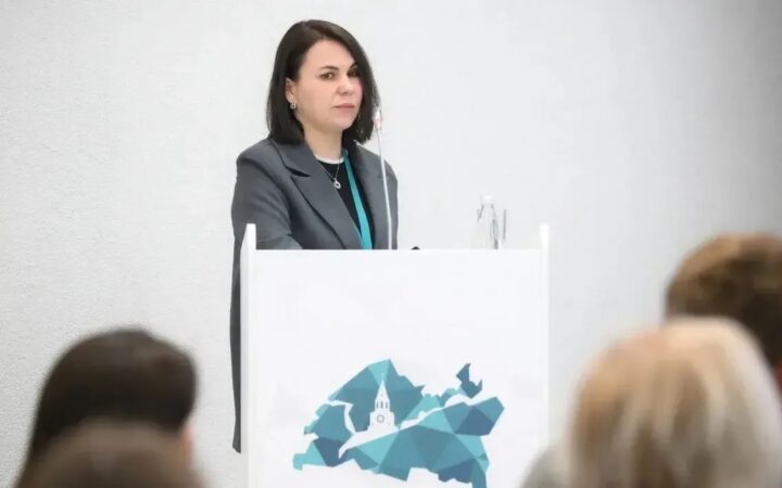 Нехватка инженерных мощностей задерживает часть инвестпроектов в Воронежской области