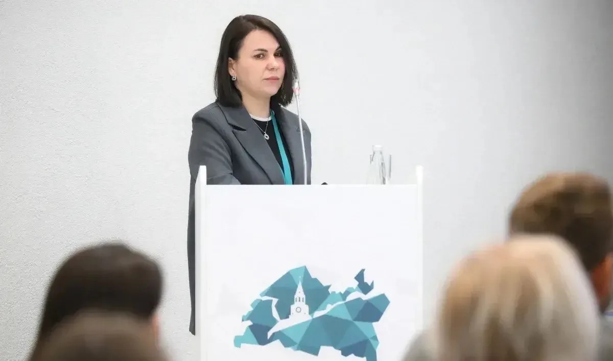 Нехватка инженерных мощностей задерживает часть инвестпроектов в Воронежской области