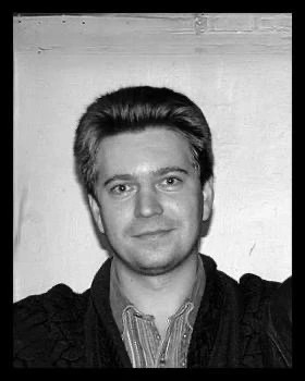 Воронежский ученый умер за два дня до своего 52-летия