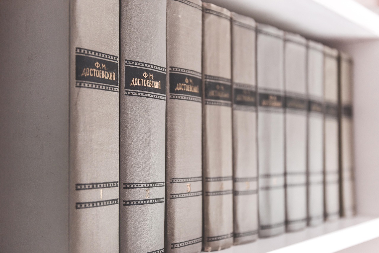 книги, энциклопедия, знание, лексикон, литература, исследовательская работа, полка, коричневый исследований, коричневый знаний