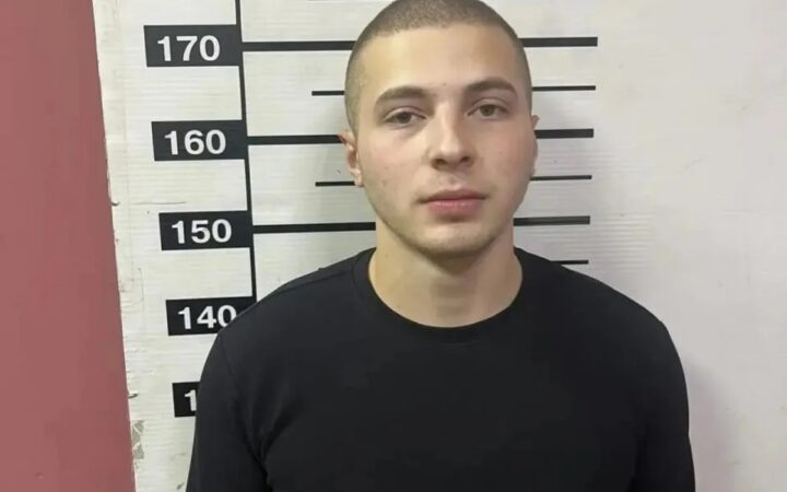 В Воронеже задержали 19-летнего подозреваемого в мошенничестве с электровелосипедами