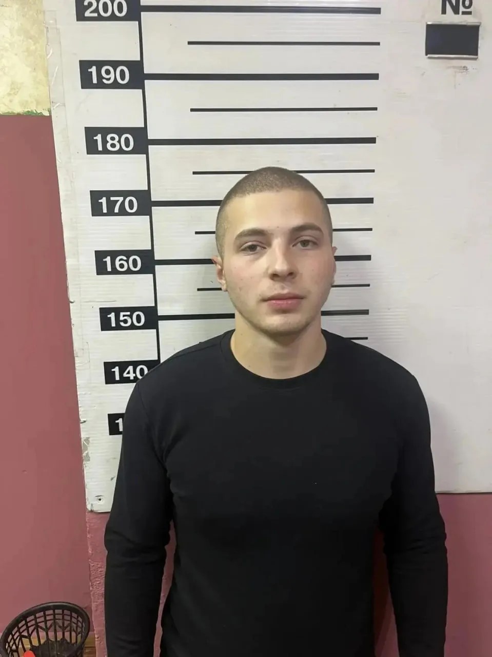 В Воронеже задержали 19-летнего подозреваемого в мошенничестве с электровелосипедами