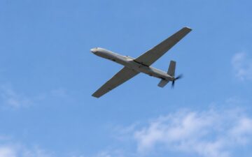 Что известно о повреждении многоэтажки в Воронеже после атаки беспилотников