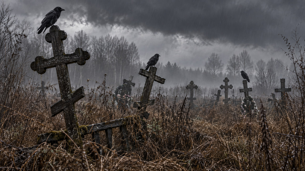 Фото: сгенерировано нейросетью