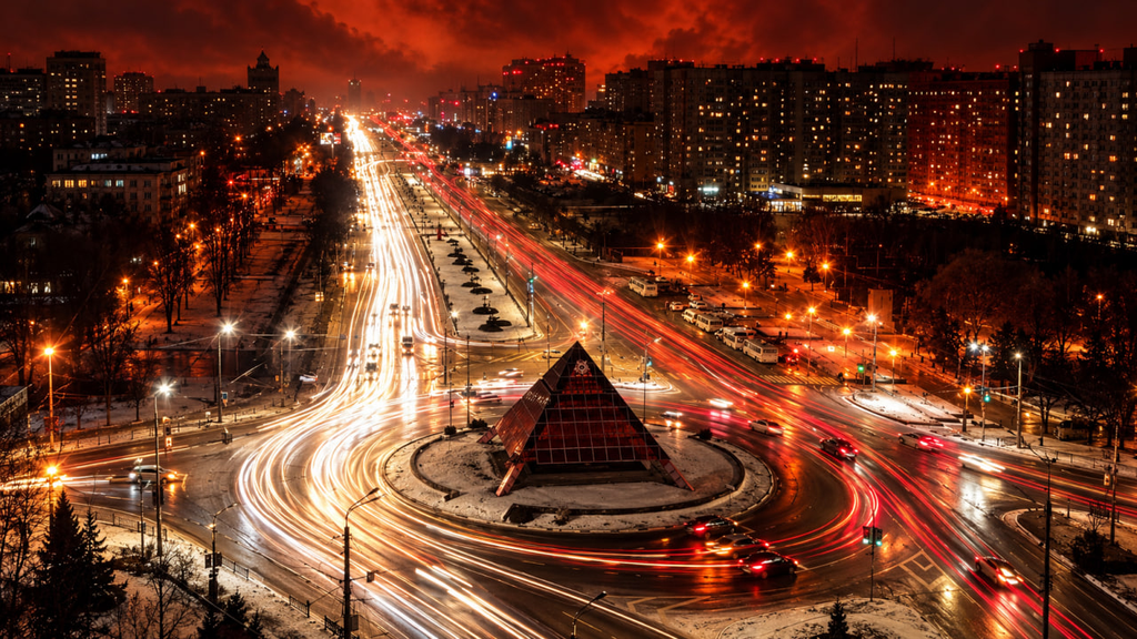 Нейросеть