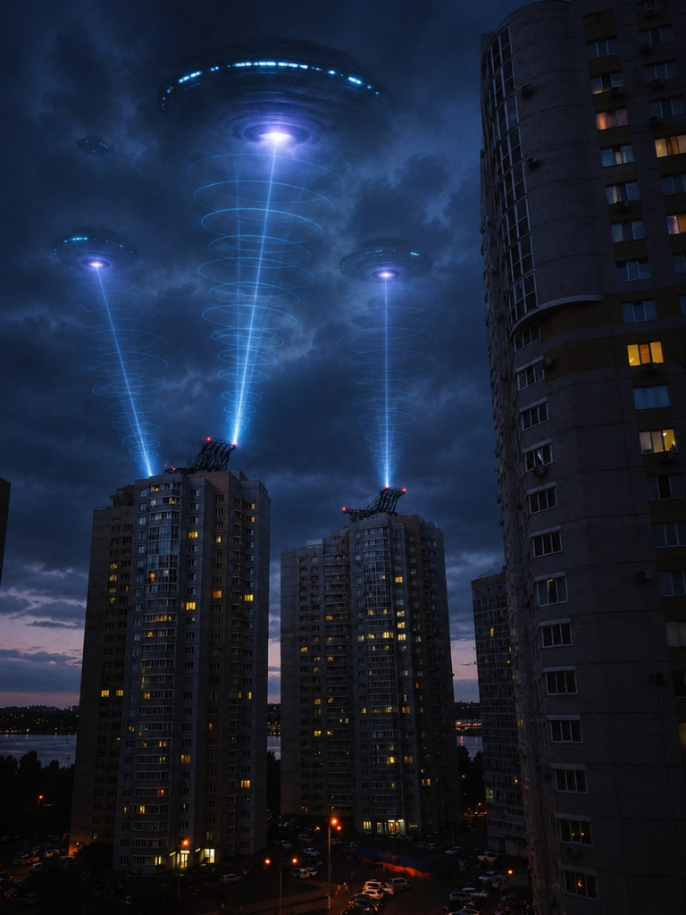 Фото: Яндекс.Карты, нейросеть