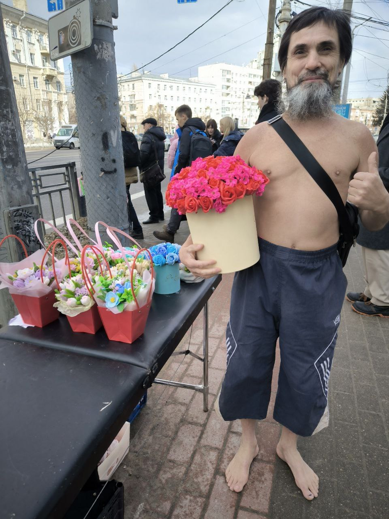 Фото: личный архив