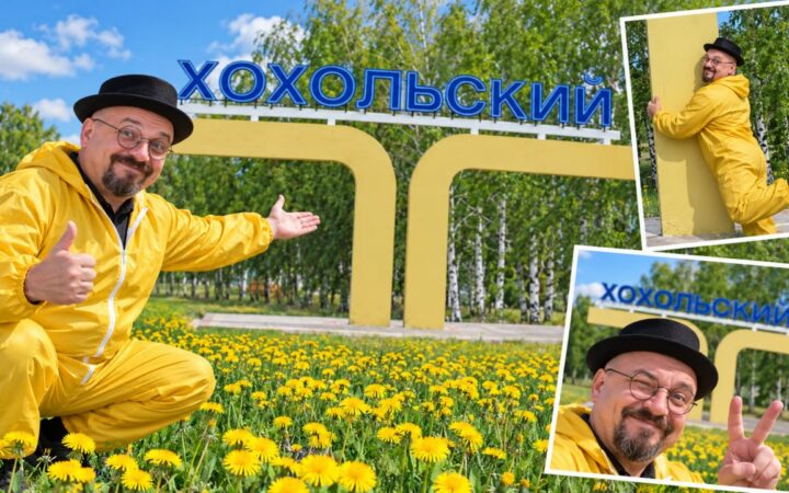 Во все тяжкие под Воронежем: мужчина отмыл 370 тысяч рублей от наркоторговли