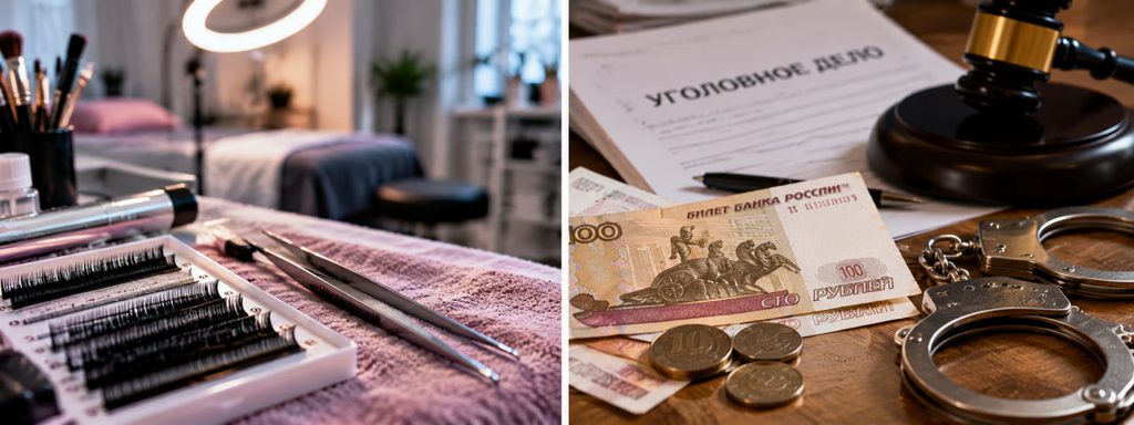 Фото: сгенерировано нейросетью