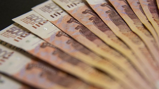 рубли, рубль, россия, 5000 рублей, купюры, деньги, денежный знак, купюра, рубли, рубли, рубли, рубли, рубли