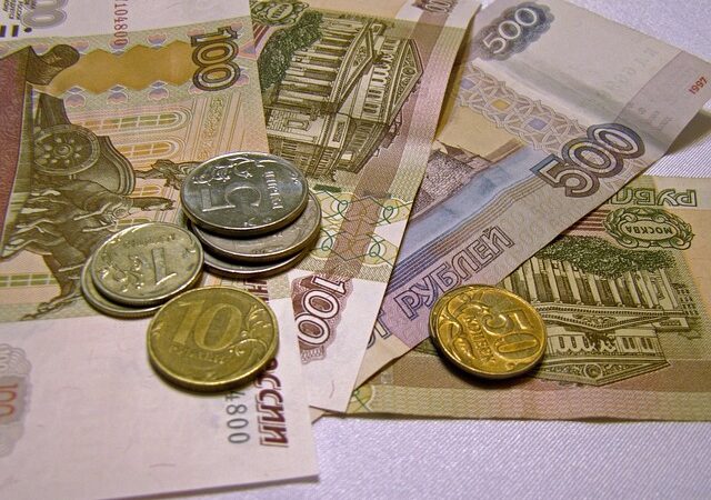 рубли, купюры, деньги, россия, рубль, рубли, рубли, рубли, рубли, рубли, рубль