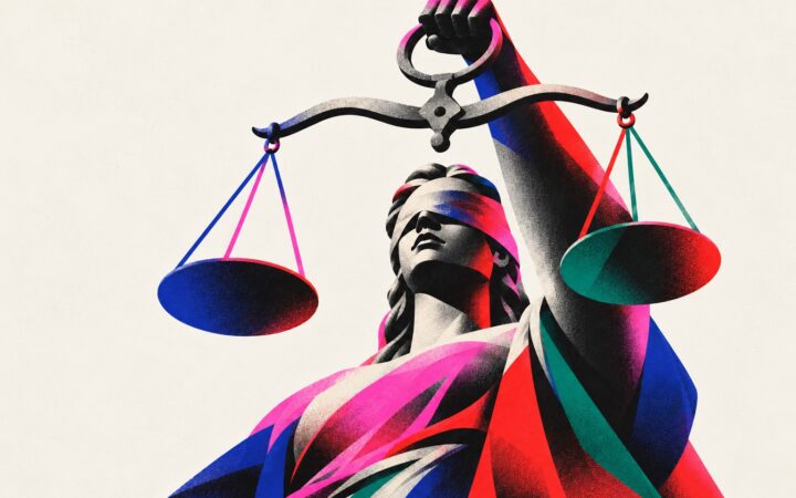 Мошенники выманили 4,5 млн рублей у вдовы участника СВО из Воронежской области