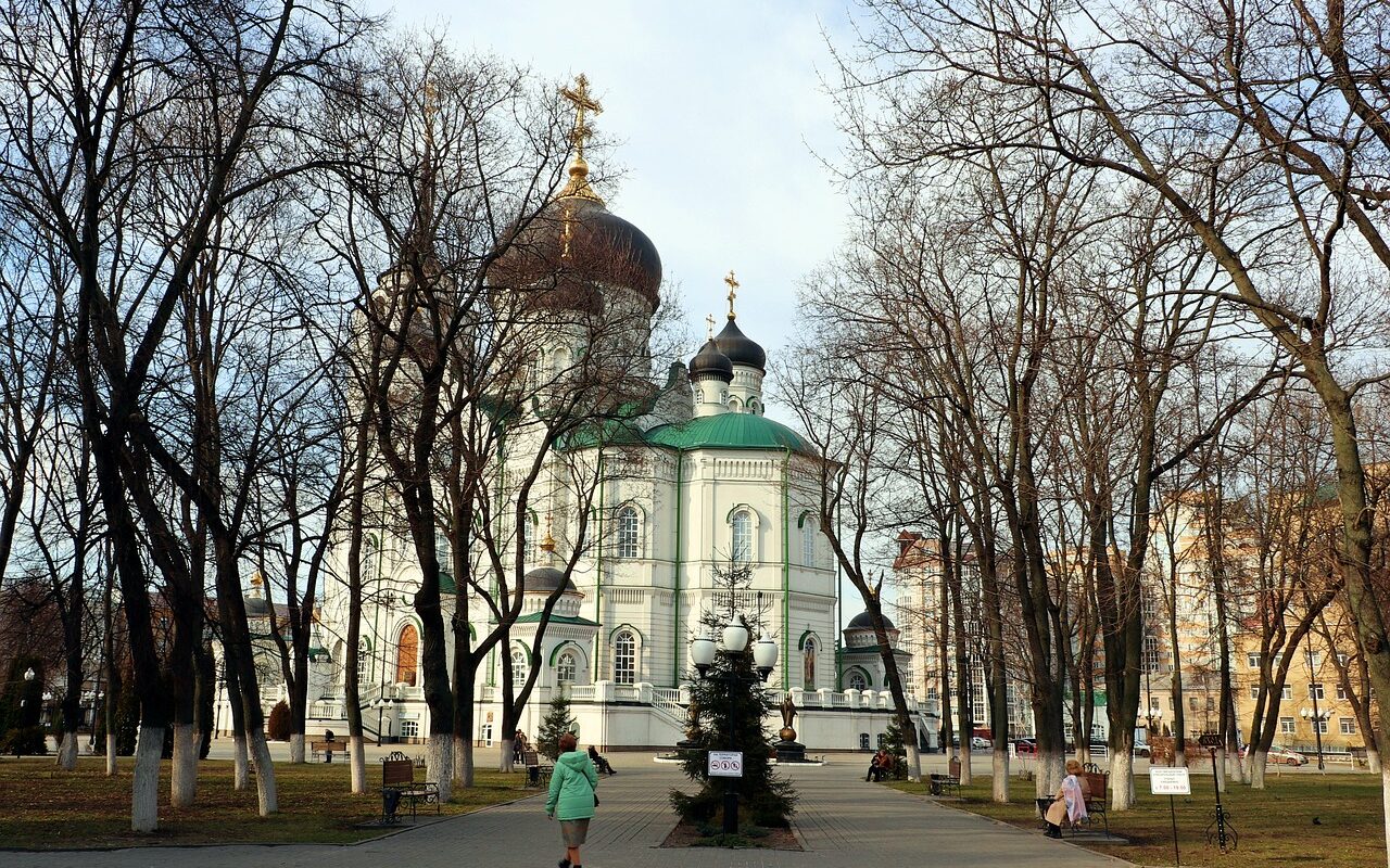 воронеж, россия, храм, благовещенский, собор, религия, город, православие, христианство, вера, воронеж, воронеж, воронеж, воронеж, воронеж, православие