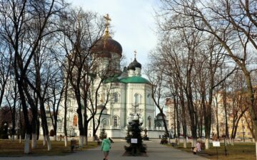воронеж, россия, храм, благовещенский, собор, религия, город, православие, христианство, вера, воронеж, воронеж, воронеж, воронеж, воронеж, православие