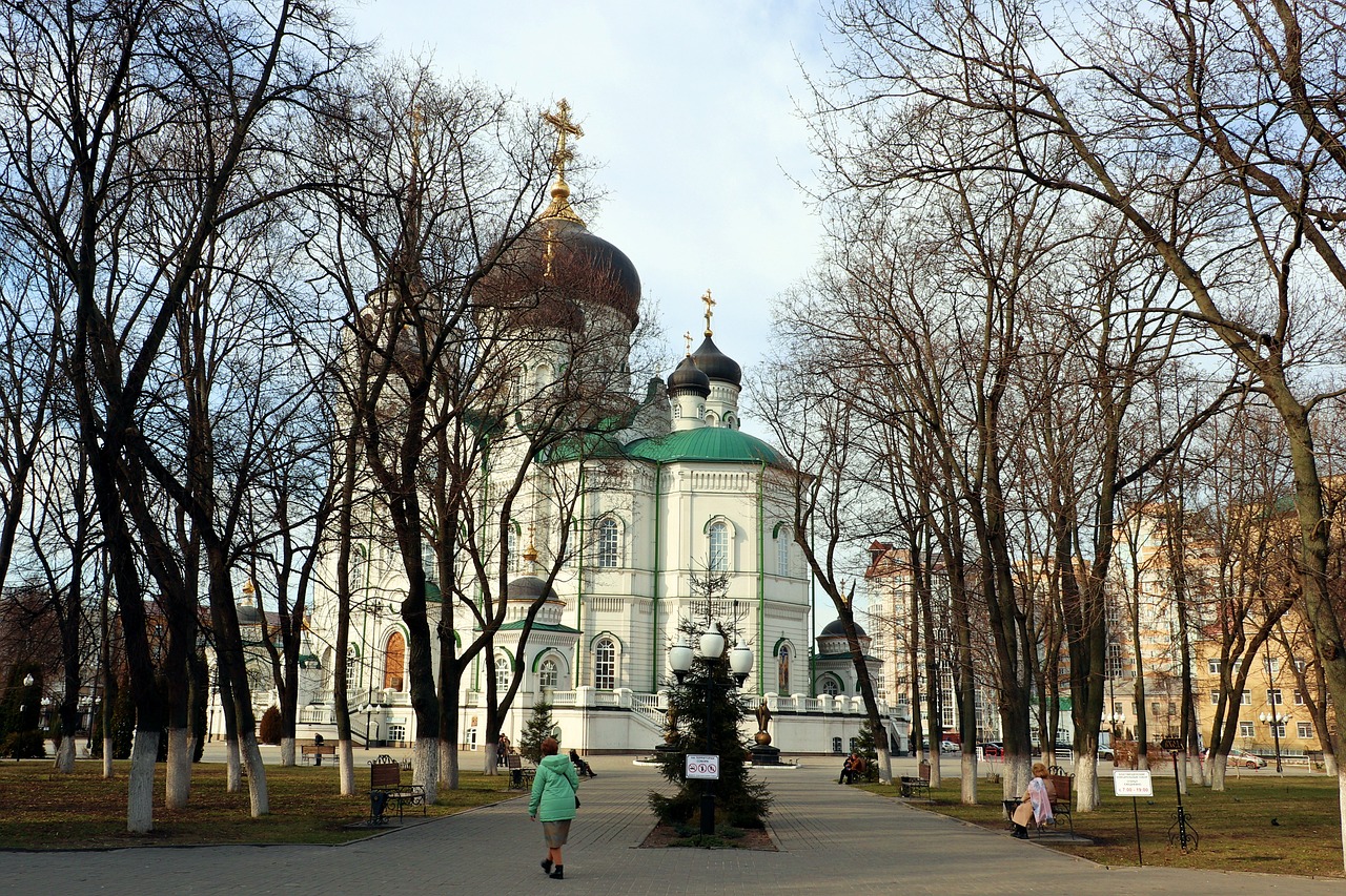 воронеж, россия, храм, благовещенский, собор, религия, город, православие, христианство, вера, воронеж, воронеж, воронеж, воронеж, воронеж, православие